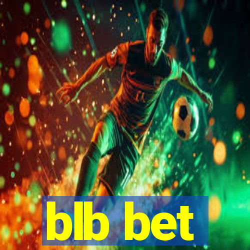 blb bet